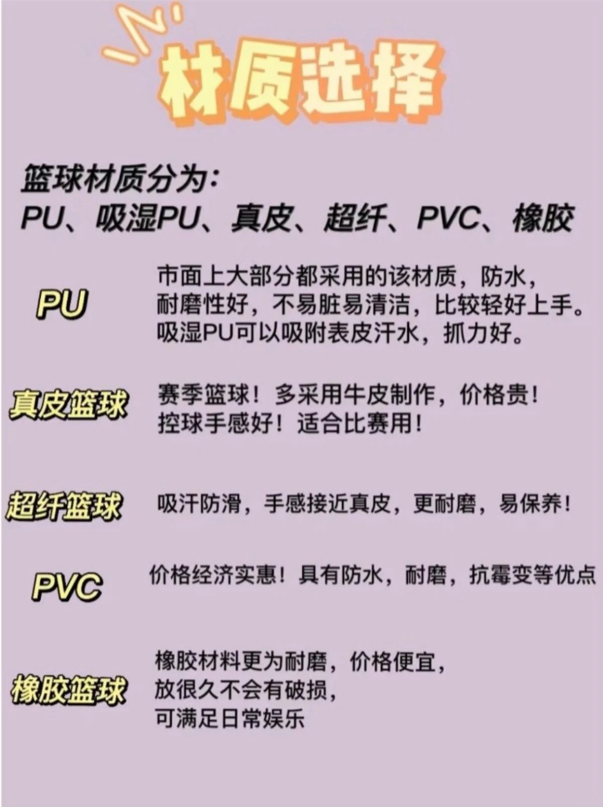 如何在短时间内显著提高篮球技能_2
